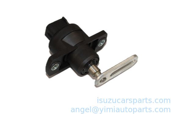 ISUZU 700P 4HK1 NQR75 সেন্সর ACCEL 8982000500 8973841270 8981312630
