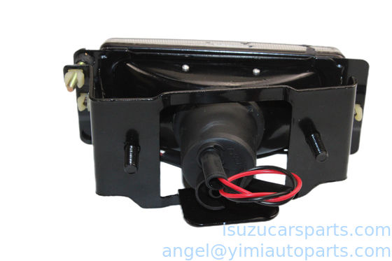 ISUZU NKR55 ল্যাম্প ASM FOG R 8970709581 8972485390 8980540931