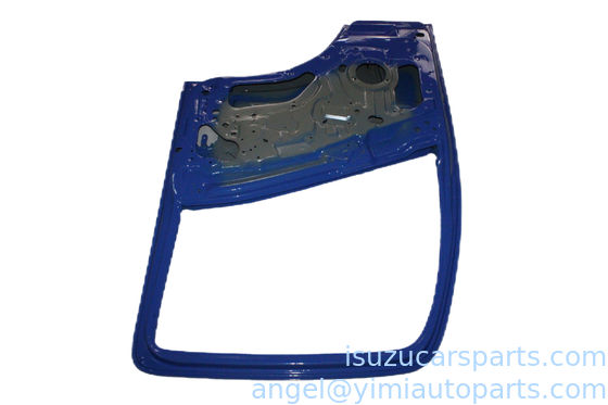ISUZU 700P 4HK1 ডোর FRT RR ব্লু 6100010-P302 8980757281 8981712261 8981712330