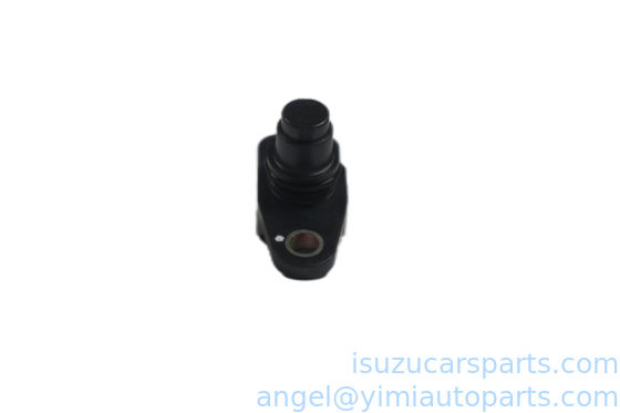 700P 4JJ1 4JK1 MUX 6HK1 ইসুজু ইলেকট্রিক্যাল পার্টস 4HK1 ক্যামশ্যাফ্ট সেন্সর 8980190240