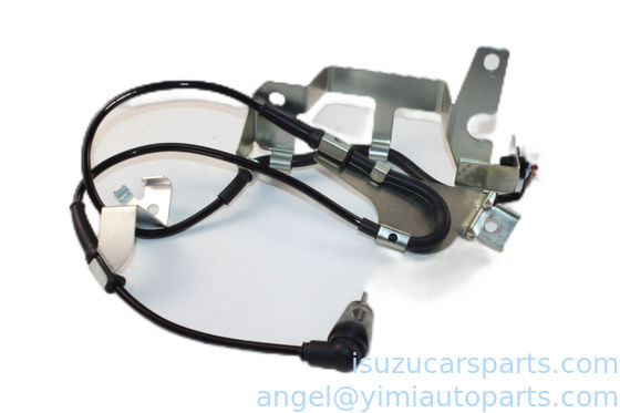 ISUZU NPR 4HE1T 4HG1T সেন্সর SPD FRT LH 8973497681