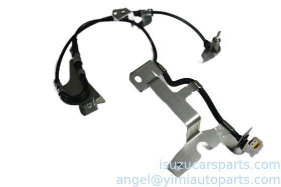 ISUZU NPR NQR 4HG1 4HE1 সেন্সর SPD FRT LH 8-97349768-1 8973497681 8981583790