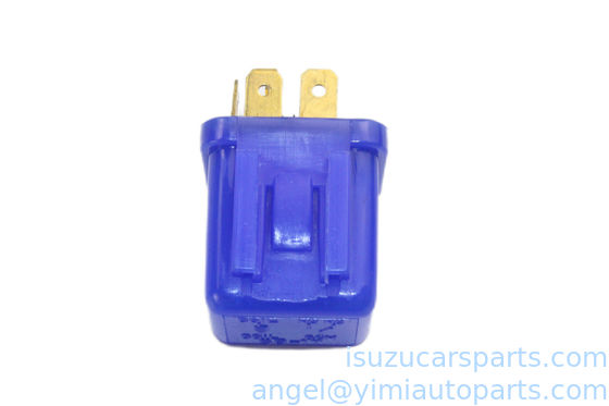 ইসুজু এনপিআর 24V রিলে 5942576271