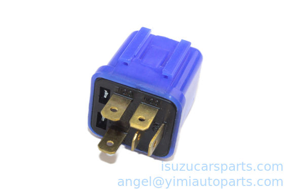 ইসুজু এনপিআর 24V রিলে 5942576271