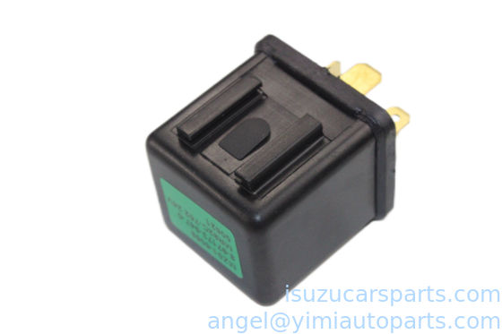 ISUZU 700P 5P রিলে গ্লো প্লাগ 8971739470