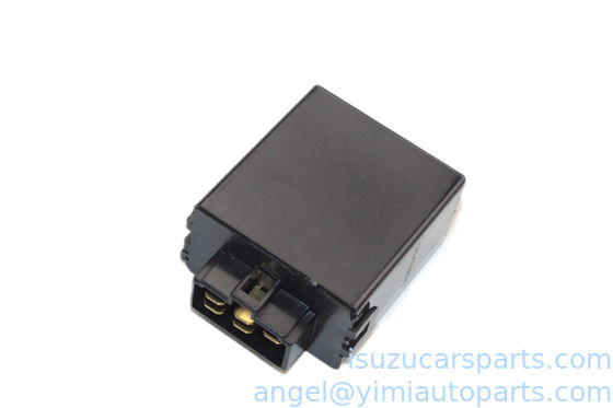 ইসুজু FVR CXZ 5P ফ্ল্যাশার রিলে 1834700601