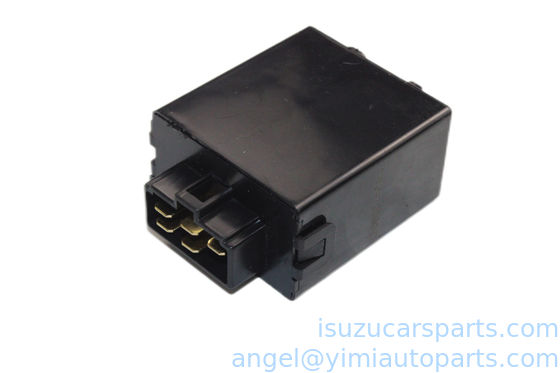 ইসুজু FVR CXZ 5P ফ্ল্যাশার রিলে 1834700601