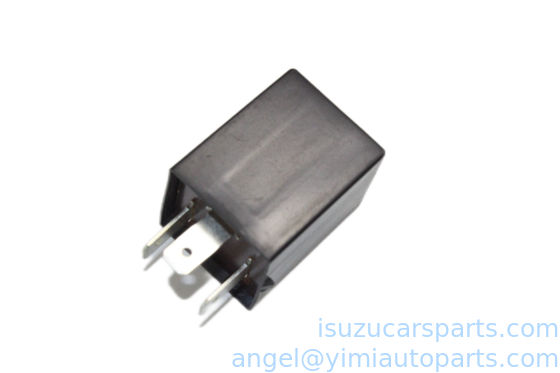 ইসুজু এনপিআর ইউনিট ফ্ল্যাশার 8941301340