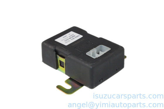 ইসুজু ট্রানজিট এনকেআর এনএইচআর রিলে CN1C1512A345AA 8941465091