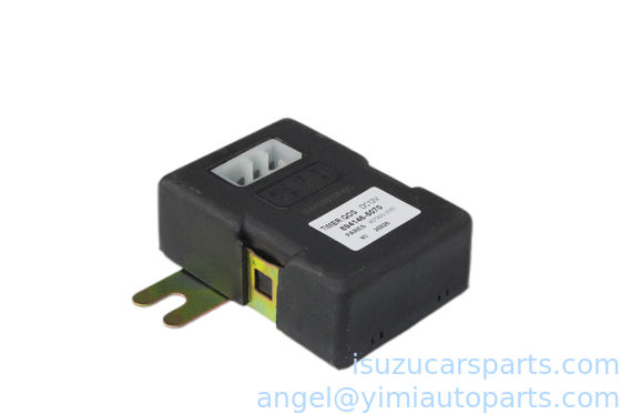 ইসুজু ট্রানজিট এনকেআর এনএইচআর রিলে CN1C1512A345AA 8941465091