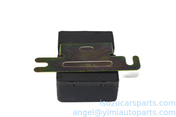 ইসুজু ট্রানজিট এনকেআর এনএইচআর রিলে CN1C1512A345AA 8941465091