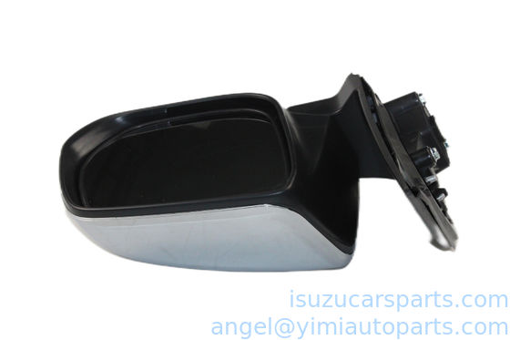 ইসুজু ডিম্যাক্স ২০১২ সাইড মিরর RH 8981936710