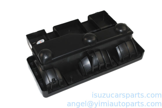 ISUZU NHR NKR ল্যাম্প ASM RR COMB LH 8972133450 3773010-802 8941786190