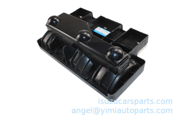 ISUZU NHR NKR ল্যাম্প ASM RR COMB LH 8972133450 3773010-802 8941786190