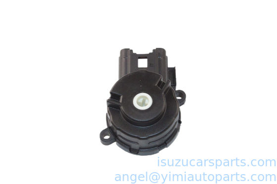 ISUZU 700P 4HK1 VC46 সুইচ ইগনিটিও 8980453491