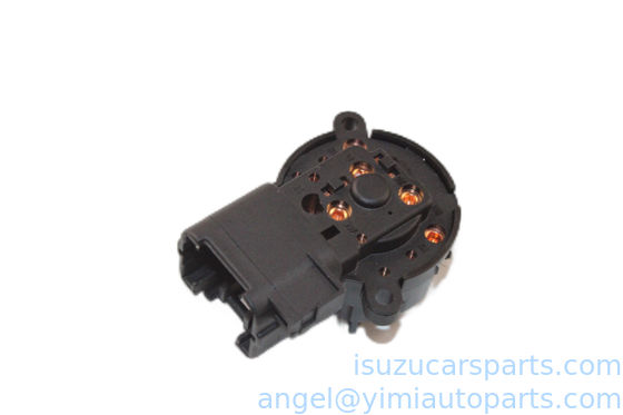 ISUZU 700P 4HK1 VC46 সুইচ ইগনিটিও 8980453491
