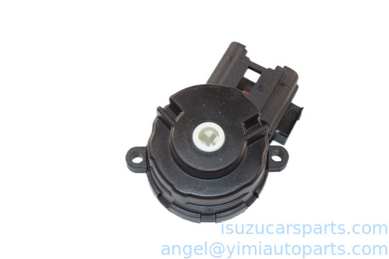 ISUZU 700P 4HK1 VC46 সুইচ ইগনিটিও 8980453491