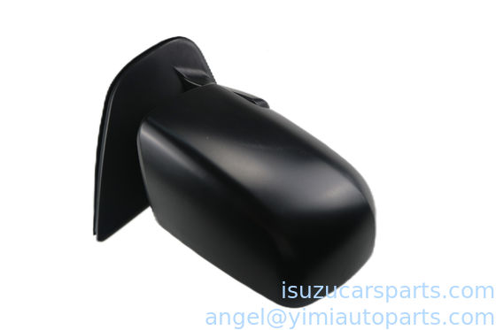 ইসুজু ডিম্যাক্স ২০১২ সাইড মিরর 8980653170