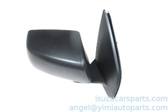 ইসুজু ডিম্যাক্স ২০১২ সাইড মিরর 8980653170