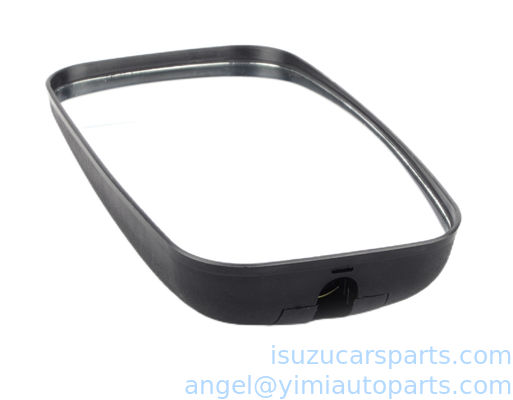 ইসুজু এনপিআর 4HF1 600P সাইড মিরর 8942625430