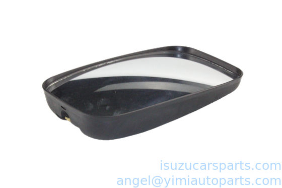 ইসুজু এনপিআর 4HF1 600P সাইড মিরর 8942625430