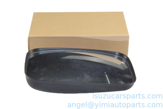 ইসুজু এনপিআর 4HF1 600P সাইড মিরর 8942625430