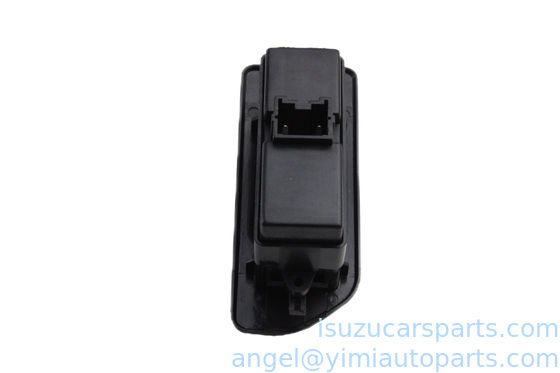 ইসুজু TFR17 4ZE1 সুইচ শক্তি বায়ু LH 8970983421