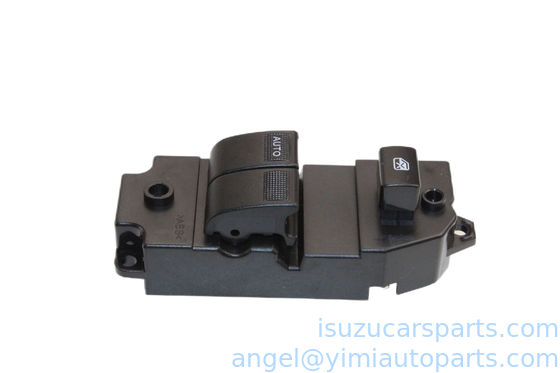 ISUZU KY N900 সুইচ FRT LH 610410519 8532650521