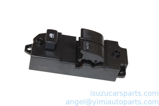 ISUZU KY N900 সুইচ FRT LH 610410519 8532650521