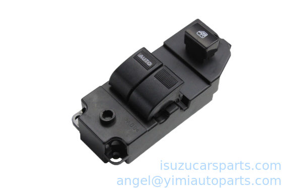 ISUZU KY N900 সুইচ FRT LH 610410519 8532650521