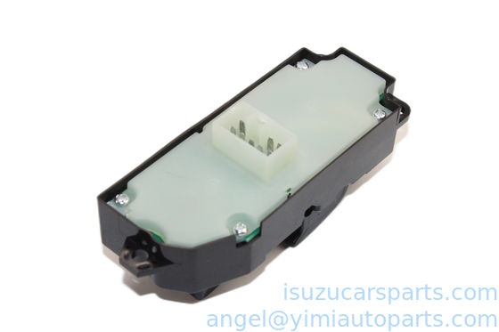 ISUZU KY N900 সুইচ FRT LH 610410519 8532650521