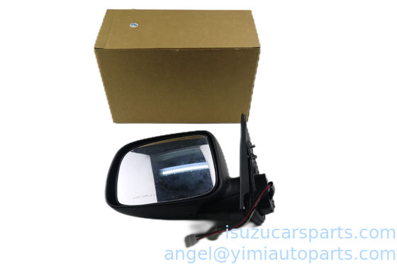 ইসুজু ডিম্যাক্স ২০০৭ সাইড মিরর L 8974082801 8973856120