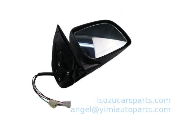 ইসুজু ডিম্যাক্স ২০০৭ সাইড মিরর R 8974082730 8973856110