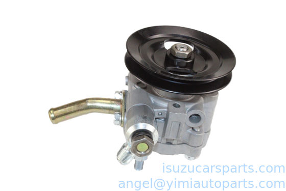 ISUZU NKR94 পাম্প ASM OIL P S 8970842071 8972470610 8970755840 8973547301