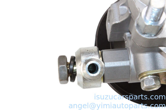 ISUZU NKR94 পাম্প ASM OIL P S 8970842071 8972470610 8970755840 8973547301