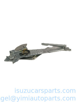 টেকসই NPR 700P 4HK1 ইসুজু উইন্ডো নিয়ন্ত্রক FRT DOOR RH 8980292331