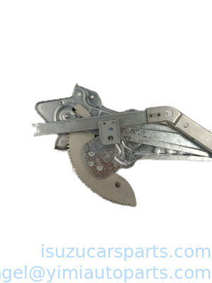 টেকসই NPR 700P 4HK1 ইসুজু উইন্ডো নিয়ন্ত্রক FRT DOOR RH 8980292331