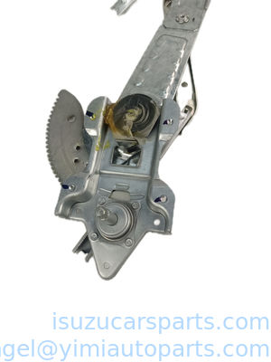 টেকসই NPR 700P 4HK1 ইসুজু উইন্ডো নিয়ন্ত্রক FRT DOOR RH 8980292331