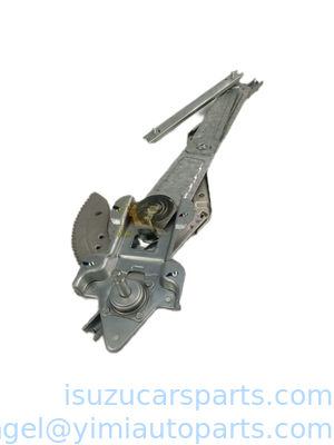 টেকসই NPR 700P 4HK1 ইসুজু উইন্ডো নিয়ন্ত্রক FRT DOOR RH 8980292331