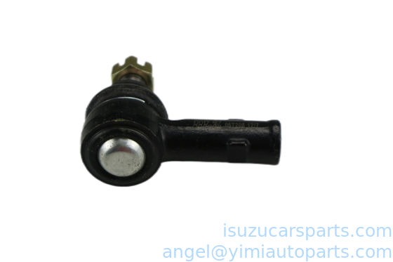 ISUZU TFR54 4JA1 রড এন্ড ট্র্যাক রড 8944594800 8970209530