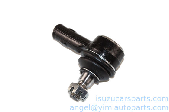 ISUZU TFR54 4JA1 রড এন্ড ট্র্যাক রড 8944594800 8970209530