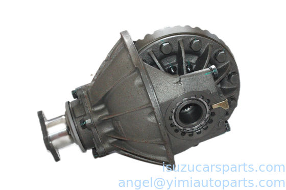 ইসুজু 4HE1 292 14MM ডিফারেনশিয়াল এএসএম 7/41 8980151290 8980151640 8973631000