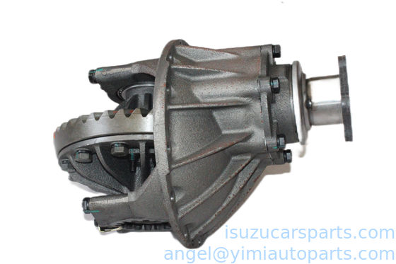 ইসুজু 4HE1 292 14MM ডিফারেনশিয়াল এএসএম 7/41 8980151290 8980151640 8973631000