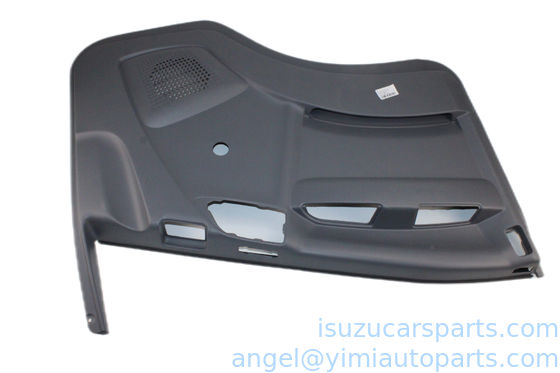 700P 4HK1TCS পরম বাজার ইসুজু পার্টস ডোর ট্রিম প্যাড LH 8200931-P301 8974053701