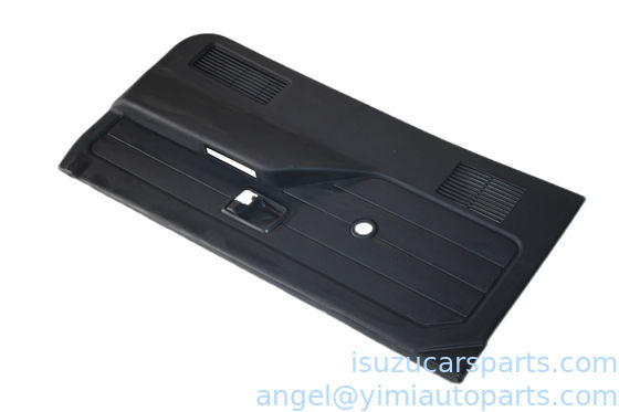 ইসুজু এনএইচআর এনপিআর ডোর ট্রিম প্যানেল R 8942711691