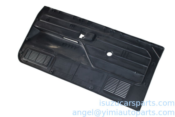 ইসুজু এনএইচআর এনপিআর ডোর ট্রিম প্যানেল R 8942711691