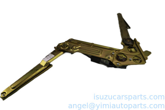 ISUZU NKR 600P NKR77 12V নিয়ন্ত্রক ASM দরজা LH 8978681140 8978521840