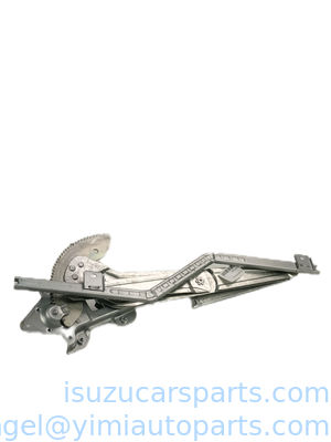 ISUZU 700P 4HK1 NQR নিয়ন্ত্রক জানালা FRT দরজা LH 8980292340