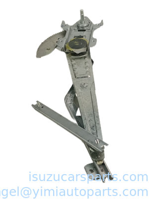 ISUZU 700P 4HK1 NQR নিয়ন্ত্রক জানালা FRT দরজা LH 8980292340