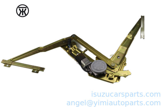 ISUZU NKR 600P 24V নিয়ন্ত্রক বায়ু R 8978681150